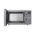 NN-CD58RSQPQ Panasonic 27 L 4-in-1 Air Fryer & Convection Microwave Oven
